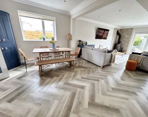 Photo 57- click for photo gallery